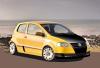 Ebtech Fox VR6 photo 1