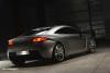 Exagon Furtive eGT photo 1