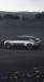 Faraday Future FF91 photo 1