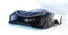 Faraday Future FFZERO1 Concept photo 5