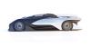 Faraday Future FFZERO1 Concept photo 7