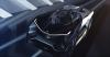 Faraday Future FFZERO1 Concept photo 9