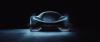 Faraday Future FFZERO1 Concept photo 13