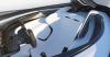 Faraday Future FFZERO1 Concept photo 15