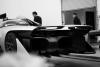 Faraday Future FFZERO1 Concept photo 17