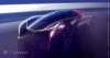 Faraday Future FFZERO1 Concept photo 22