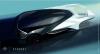 Faraday Future FFZERO1 Concept photo 25