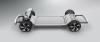 Faraday Future FFZERO1 Concept photo 26