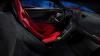 Ferrari F80 photo 1