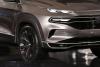 Fiat Fastback Concept photo 2