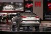 Fiat Fastback Concept photo 4