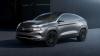 Fiat Fastback Concept photo 5