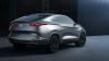 Fiat Fastback Concept photo 6