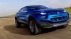 Fiat FCC4 Concept photo 4