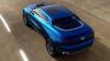 Fiat FCC4 Concept photo 5