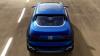 Fiat FCC4 Concept photo 6
