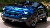 Fiat FCC4 Concept photo 7