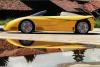 Fioravanti F100r photo 2