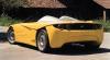 Fioravanti F100r photo 3