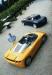 Fioravanti F100r photo 4