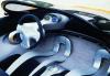 Fioravanti F100r photo 5