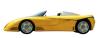 Fioravanti F100r photo 6