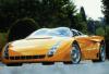 Fioravanti F100r photo 7