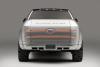 Ford F-250 Super Chief photo 5