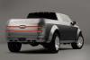 Ford F-250 Super Chief photo 6