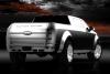 Ford F-250 Super Chief photo 7