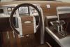 Ford F-250 Super Chief photo 8