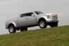 Ford F-250 Super Chief photo 11