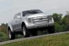 Ford F-250 Super Chief photo 12