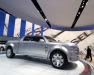 Ford F-250 Super Chief photo 14