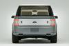 Ford Fairlane Concept photo 2