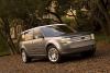 Ford Fairlane Concept photo 3