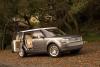Ford Fairlane Concept photo 4