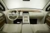 Ford Fairlane Concept photo 5