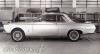 Ford Falcon Clan photo 2