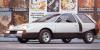Ford Fiesta GTK photo 2