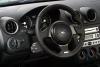 Ford Fiesta RS Concept photo 2