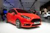Ford Fiesta ST Concept photo 5