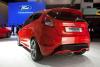 Ford Fiesta ST Concept photo 6