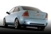 Ford Focus Concept [2] photo 2