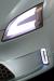 Ford Focus Concept [2] photo 3