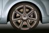 Ford Focus Concept [2] photo 4
