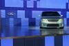 Ford Focus Concept [2] photo 7