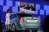Ford Focus Concept [2] photo 8