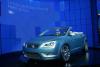 Ford Focus Vignale photo 2
