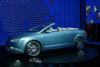 Ford Focus Vignale photo 3